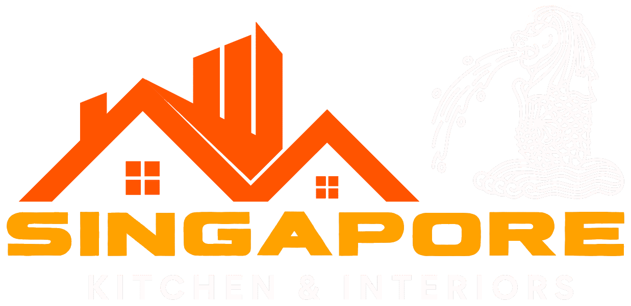sgkitchens.in